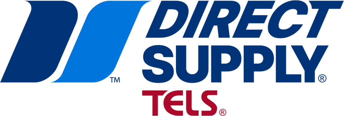 TELS logo